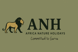 Africa Nature Holidays