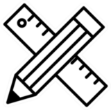 tailor-made tailor-made